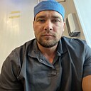 Олег, 30 лет