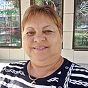 Алла, 56 лет