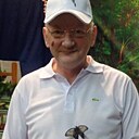 Евгений, 58 лет