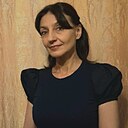 Елена, 51 год