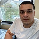 Танай, 34 года