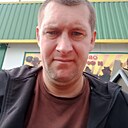 Владимир, 37 лет
