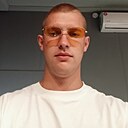 Антон, 22 года