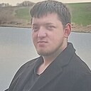Дима, 22 года