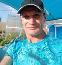 Александр, 45 лет