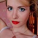 Екатерина, 34 года