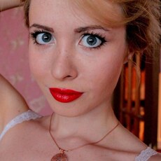 Фотография девушки Екатерина, 34 года из г. Орел