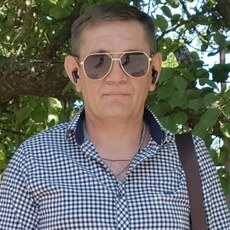 Фотография мужчины Сергей, 47 лет из г. Астрахань