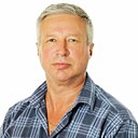 Геннадий, 55 лет