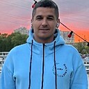 Александр, 36 лет