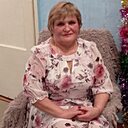 Светлана, 60 лет
