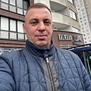 Дмитрий, 41 год