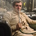 Сергей, 44 года