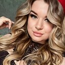 Алина, 31 год