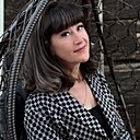 Олеся, 46 лет