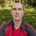 Алексей, 46 лет