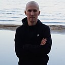 Алексей, 46 лет