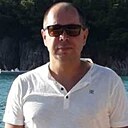 Анатолий, 46 лет