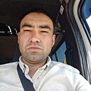 Машхур, 37 лет