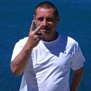 Вадим, 46 лет