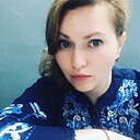Алена, 42 года