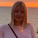 София, 27 лет