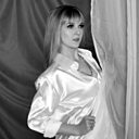 Анастасия, 32 года