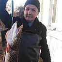 Сергей Шишкин, 55 лет