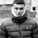 Дима, 25 лет