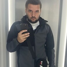 Фотография мужчины Александр, 30 лет из г. Таганрог