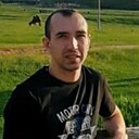 Владимир, 33 года