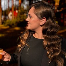 Фотография девушки Мария, 33 года из г. Псков