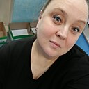 Наталья, 45 лет