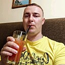 Александр, 42 года