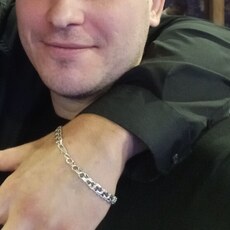 Фотография мужчины Ярослав, 33 года из г. Кимры