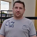 Владимир, 46 лет