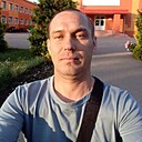Александр, 37 лет