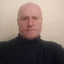 Владимир, 49 лет