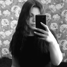 Фотография девушки Светлана, 28 лет из г. Бобруйск