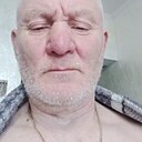 Геннадий, 64 года