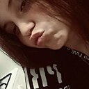 Милана, 18 лет