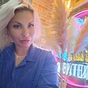 Татьяна, 44 года