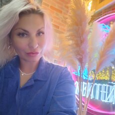 Фотография девушки Татьяна, 44 года из г. Челябинск