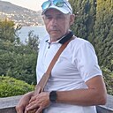 Вадим, 54 года