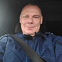 Константин, 41 год