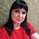Татьяна, 41 год