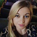 Юля, 43 года