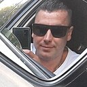 Сергей, 35 лет