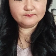 Фотография девушки Сауле, 40 лет из г. Усть-Каменогорск