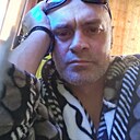 Алексей, 48 лет